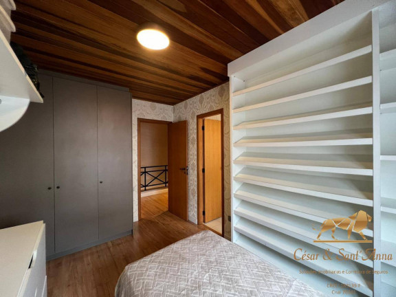 Imagem Apartamento com 2 Quartos à Venda, 100 m² em Campos Do Jordão Imagem Apartamento com 2 Quartos à Venda, 100 m² em Campos Do Jordão