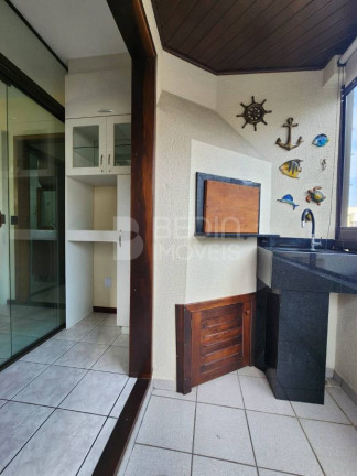Imagem Apartamento com 2 Quartos à Venda, 96 m² em Centro - Balneário Camboriú Imagem Apartamento com 2 Quartos à Venda, 96 m² em Centro - Balneário Camboriú