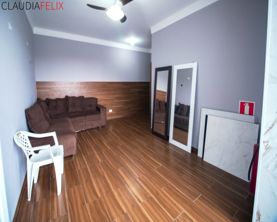 Imagem Casa com 5 Quartos à Venda, 200 m² em Tupi - Praia Grande Imagem Casa com 5 Quartos à Venda, 200 m² em Tupi - Praia Grande