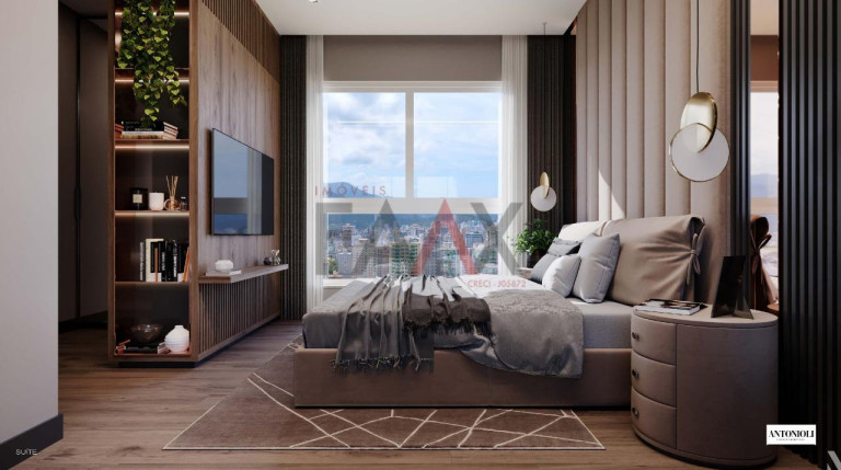 Imagem Apartamento à Venda, 179 m² em Centro - Itapema Imagem Apartamento à Venda, 179 m² em Centro - Itapema