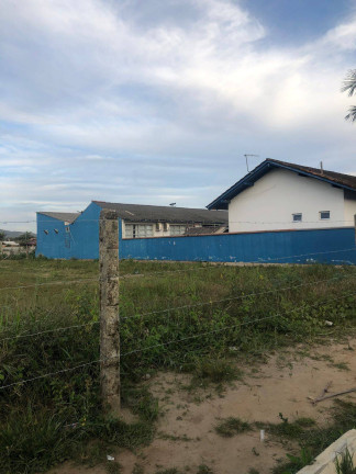 Terreno à Venda, 9 m² em Santa Luzia - Tijucas