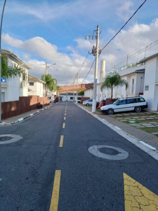 Imagem Sobrado com 2 Quartos à Venda, 64 m² em Vila Colorado - Suzano Imagem Sobrado com 2 Quartos à Venda, 64 m² em Vila Colorado - Suzano