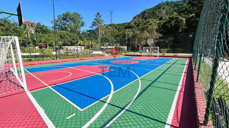 Imagem Apartamento com 2 Quartos para Alugar, 54 m² em Jacarepaguá - Rio De Janeiro Imagem Apartamento com 2 Quartos para Alugar, 54 m² em Jacarepaguá - Rio De Janeiro