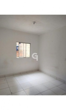 Imagem Casa com 2 Quartos à Venda, 145 m² em São Cristóvão - Salvador Imagem Casa com 2 Quartos à Venda, 145 m² em São Cristóvão - Salvador