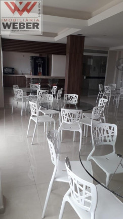Imagem Apartamento com 2 Quartos à Venda, 69 m² em Jardim Europa - Sorocaba