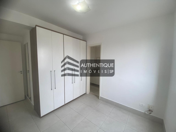 Imagem Apartamento com 2 Quartos à Venda, 54 m² em Vila Prudente - São Paulo