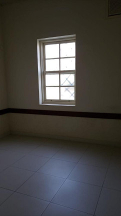 Imagem Imóvel com 1 Quarto à Venda, 291 m² em Centro - Tatuí