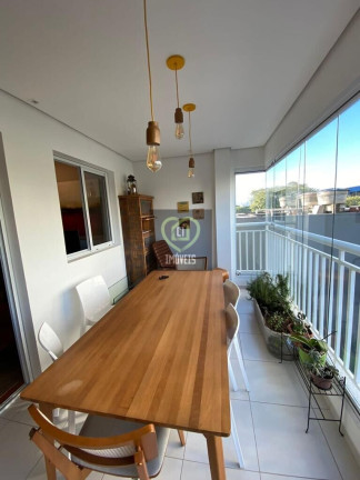 Imagem Apartamento com 2 Quartos à Venda, 78 m² em Vila Romana - São Paulo Imagem Apartamento com 2 Quartos à Venda, 78 m² em Vila Romana - São Paulo
