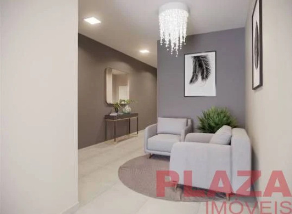 Imagem Apartamento com 2 Quartos à Venda, 70 m² em Centro - Camboriú Imagem Apartamento com 2 Quartos à Venda, 70 m² em Centro - Camboriú