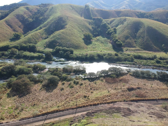 Imagem Terreno à Venda, 930 m² em Demétrio Ribeiro - Vassouras Imagem Terreno à Venda, 930 m² em Demétrio Ribeiro - Vassouras