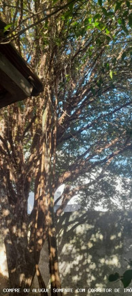 Imagem Casa com 3 Quartos à Venda, 139 m² em Vila São Carlos - Taubaté