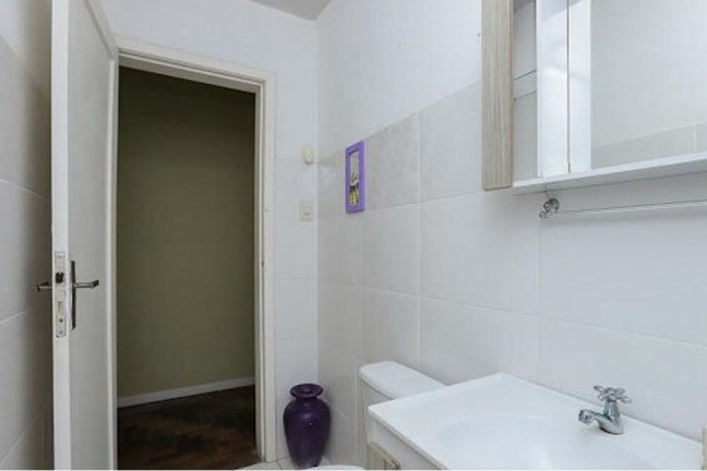 Imagem Apartamento com 2 Quartos à Venda, 69 m² em Petrópolis - Porto Alegre Imagem Apartamento com 2 Quartos à Venda, 69 m² em Petrópolis - Porto Alegre