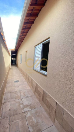Imagem Casa com 2 Quartos à Venda, 85 m² em Tupiry - Praia Grande Imagem Casa com 2 Quartos à Venda, 85 m² em Tupiry - Praia Grande