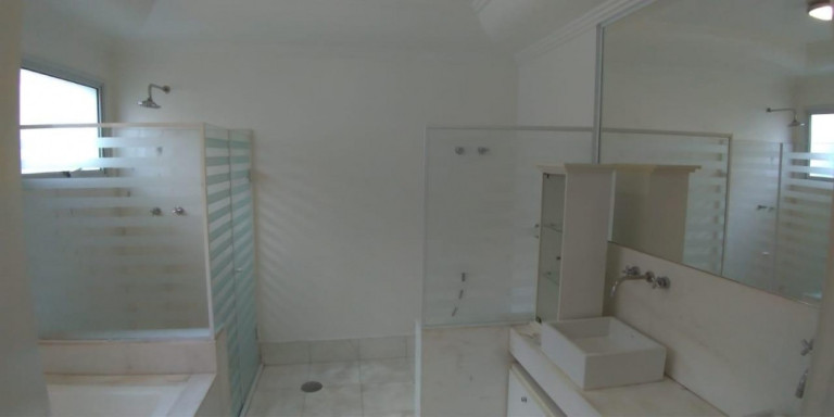 Imagem Casa de Condomínio com 4 Quartos à Venda, 360 m² em Alphaville 06 - Alphaville