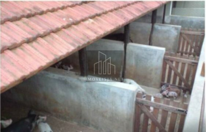 Imagem Imóvel com 5 Quartos à Venda, 98.800 m² em Jardim Lucila - Tatuí