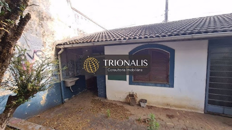 Imagem Casa com 3 Quartos à Venda, 510 m² em Vila Santista - Atibaia Imagem Casa com 3 Quartos à Venda, 510 m² em Vila Santista - Atibaia