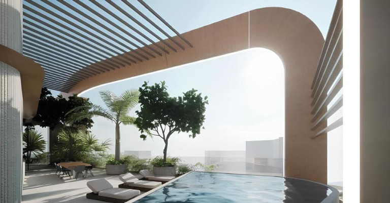 Imagem Apartamento com 3 Quartos à Venda, 115 m² em Altiplano Cabo Branco - João Pessoa Imagem Apartamento com 3 Quartos à Venda, 115 m² em Altiplano Cabo Branco - João Pessoa