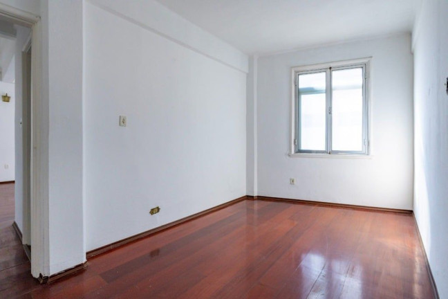 Imagem Apartamento com 1 Quarto à Venda, 48 m² em Santa Cecília - São Paulo Imagem Apartamento com 1 Quarto à Venda, 48 m² em Santa Cecília - São Paulo