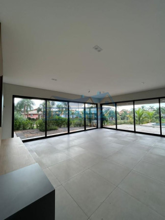 Imagem Chácara com 4 Quartos à Venda, 450 m² em Condomínio Marina Bonita - Zacarias Imagem Chácara com 4 Quartos à Venda, 450 m² em Condomínio Marina Bonita - Zacarias