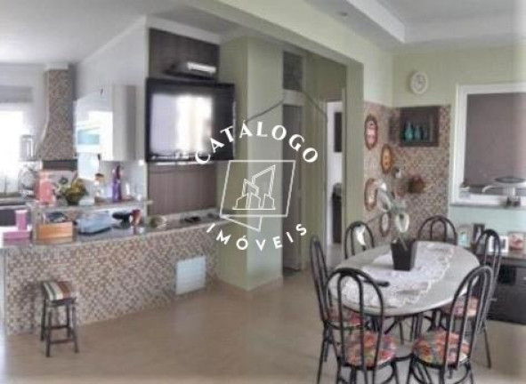Imagem Apartamento com 3 Quartos à Venda, 180 m² em Nova Aliança - Ribeirão Preto Imagem Apartamento com 3 Quartos à Venda, 180 m² em Nova Aliança - Ribeirão Preto