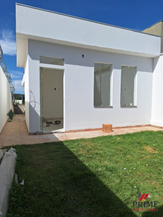 Imagem Casa com 2 Quartos à Venda, 90 m² em Portal Do Sol - Lagoa Santa Imagem Casa com 2 Quartos à Venda, 90 m² em Portal Do Sol - Lagoa Santa