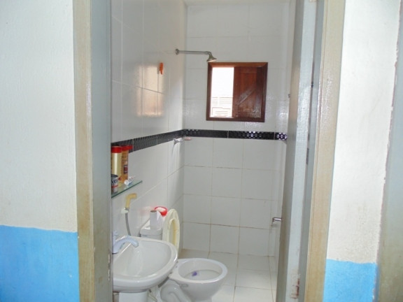 Imagem Casa com 3 Quartos à Venda, 263 m² em Santa Tereza - Parnamirim