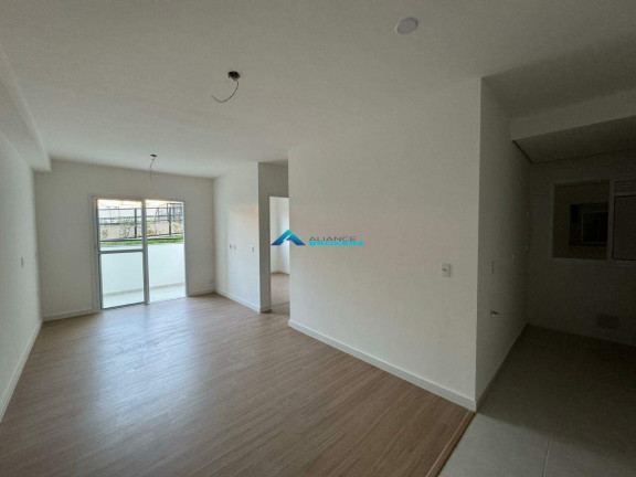 Imagem Apartamento com 2 Quartos à Venda, 64 m² em Engordadouro - Jundiaí Imagem Apartamento com 2 Quartos à Venda, 64 m² em Engordadouro - Jundiaí
