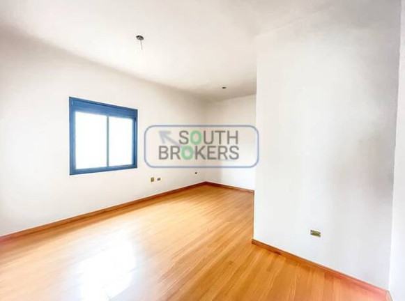 Imagem Casa com 3 Quartos à Venda, 101 m² em Afonso Pena - São José Dos Pinhais Imagem Casa com 3 Quartos à Venda, 101 m² em Afonso Pena - São José Dos Pinhais