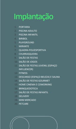 Imagem Imóvel com 2 Quartos à Venda, 52 m² em Centro - São Bernardo Do Campo Imagem Imóvel com 2 Quartos à Venda, 52 m² em Centro - São Bernardo Do Campo