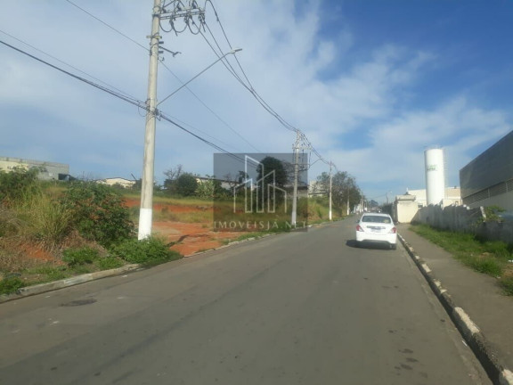 Imagem Terreno à Venda, 2.500 m² em Chácara Do Solar I (fazendinha) - Santana De Parnaíba Imagem Terreno à Venda, 2.500 m² em Chácara Do Solar I (fazendinha) - Santana De Parnaíba