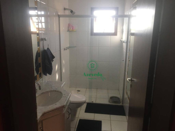 Imagem Sobrado com 3 Quartos à Venda, 500 m² em Vila Rosália - Guarulhos Imagem Sobrado com 3 Quartos à Venda, 500 m² em Vila Rosália - Guarulhos