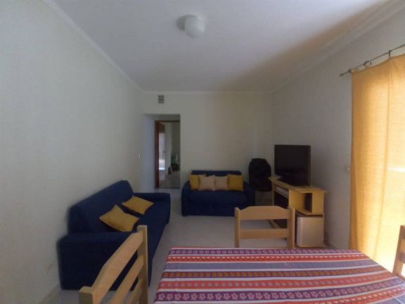 Imagem Apartamento com 1 Quarto à Venda, 51 m² em Tupi - Praia Grande Imagem Apartamento com 1 Quarto à Venda, 51 m² em Tupi - Praia Grande