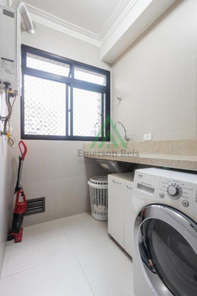 Imagem Apartamento com 2 Quartos à Venda, 72 m² em Jardim Vila Mariana - São Paulo Imagem Apartamento com 2 Quartos à Venda, 72 m² em Jardim Vila Mariana - São Paulo