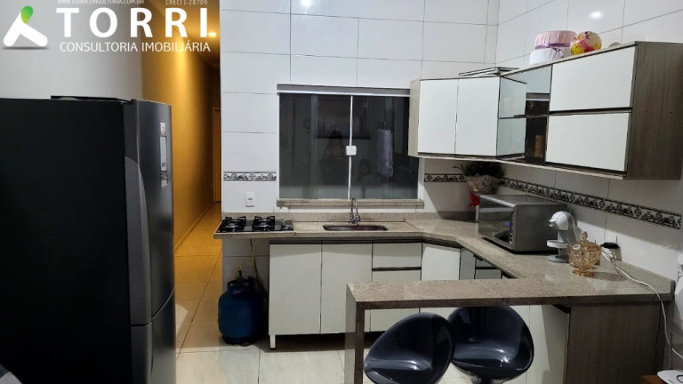 Imagem Casa com 2 Quartos à Venda, 52 m² em Jardim Santa Marta - Sorocaba Imagem Casa com 2 Quartos à Venda, 52 m² em Jardim Santa Marta - Sorocaba