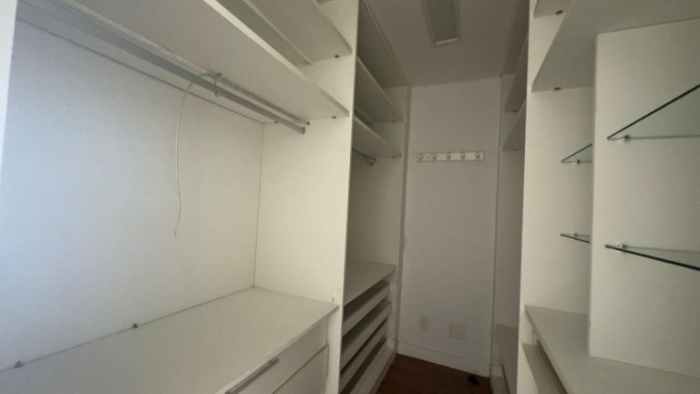 Imagem Apartamento com 4 Quartos para Alugar, 233 m² em Barra Da Tijuca - Rio De Janeiro Imagem Apartamento com 4 Quartos para Alugar, 233 m² em Barra Da Tijuca - Rio De Janeiro