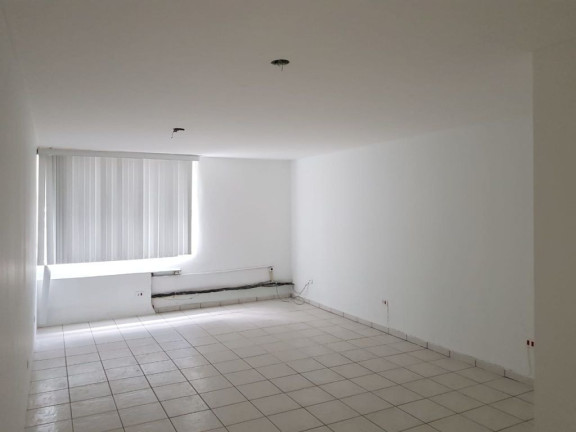 Imagem Imóvel Comercial à Venda, 362 m² em Real Parque - São Paulo Imagem Imóvel Comercial à Venda, 362 m² em Real Parque - São Paulo