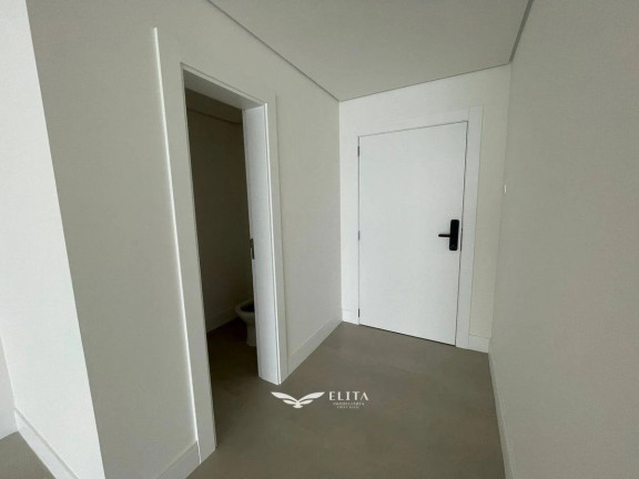 Imagem Apartamento com 4 Quartos à Venda, 199 m² em Centro - Balneário Piçarras Imagem Apartamento com 4 Quartos à Venda, 199 m² em Centro - Balneário Piçarras