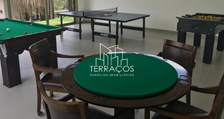 Imagem Terreno à Venda, 600 m² em Santa Cândida - Vinhedo Imagem Terreno à Venda, 600 m² em Santa Cândida - Vinhedo