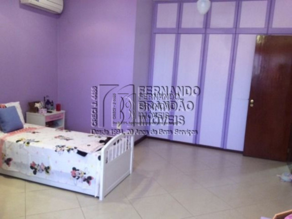 Imagem Casa com 5 Quartos à Venda, 360 m² em Anil - Rio De Janeiro