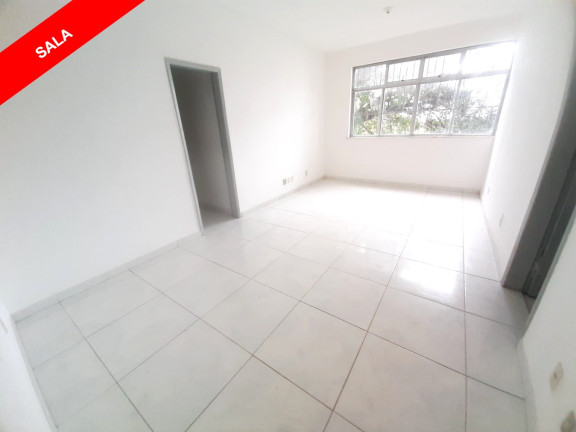 Apartamento com 3 Quartos à Venda, 104 m² em Graça - Salvador