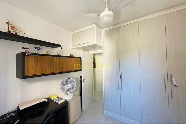 Imagem Apartamento com 2 Quartos à Venda, 75 m² em Ingleses Do Rio Vermelho - Florianópolis Imagem Apartamento com 2 Quartos à Venda, 75 m² em Ingleses Do Rio Vermelho - Florianópolis