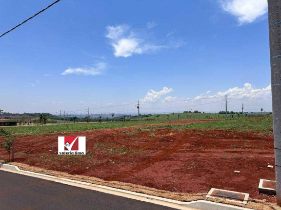 Imagem Terreno à Venda, em Residencial Alto Do Castelo 2 - Ribeirão Preto Imagem Terreno à Venda, em Residencial Alto Do Castelo 2 - Ribeirão Preto