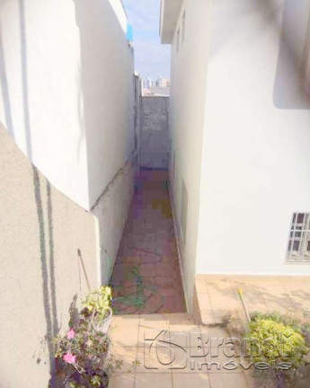 Imagem Casa com 3 Quartos à Venda, 170 m² em Vila Graciosa - São Paulo Imagem Casa com 3 Quartos à Venda, 170 m² em Vila Graciosa - São Paulo