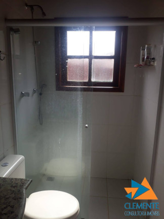 Imagem Casa de Condomínio com 5 Quartos à Venda, 250 m² em Condominio Estancia Da Mata - Jaboticatubas