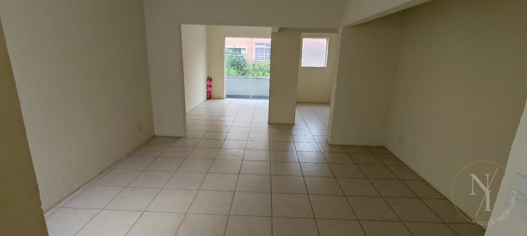 Imagem Sala Comercial para Alugar, 96 m² em Pinheiros - São Paulo