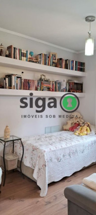 Imagem Apartamento com 3 Quartos à Venda, 66 m² em Vila Das Belezas - São Paulo Imagem Apartamento com 3 Quartos à Venda, 66 m² em Vila Das Belezas - São Paulo