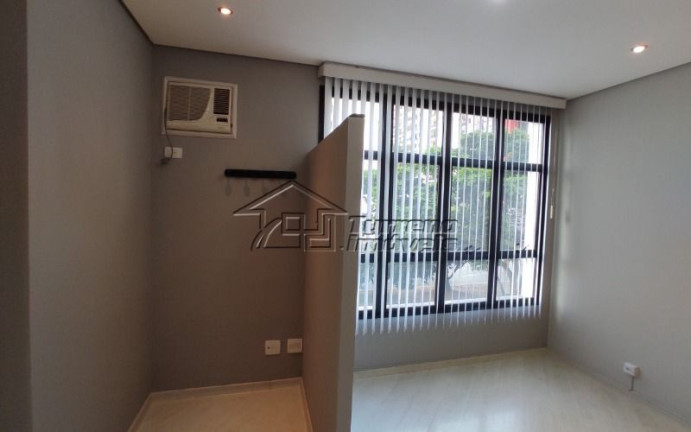 Imagem Imóvel à Venda, 37 m² em Jardim Aquarius - São José Dos Campos Imagem Imóvel à Venda, 37 m² em Jardim Aquarius - São José Dos Campos
