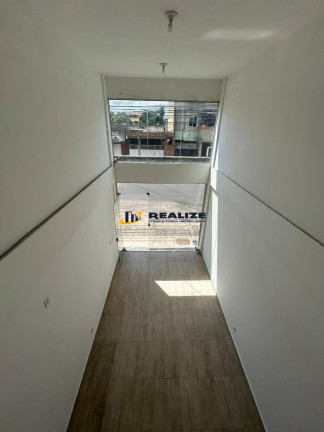 Imagem Sala Comercial para Alugar, 33 m² em Parque Turf Club - Campos Dos Goytacazes Imagem Sala Comercial para Alugar, 33 m² em Parque Turf Club - Campos Dos Goytacazes