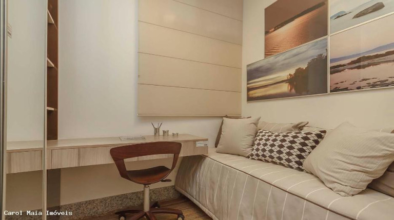 Imagem Apartamento com 3 Quartos à Venda, 82 m² em Lourdes - Belo Horizonte Imagem Apartamento com 3 Quartos à Venda, 82 m² em Lourdes - Belo Horizonte