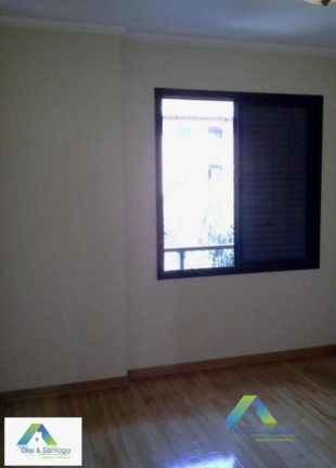 Imagem Apartamento com 3 Quartos à Venda, 116 m² em Vila Mariana - São Paulo Imagem Apartamento com 3 Quartos à Venda, 116 m² em Vila Mariana - São Paulo